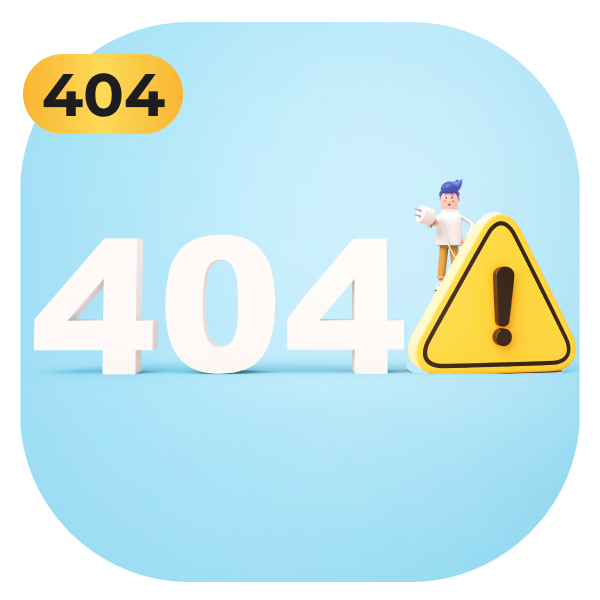 Запрашиваемая страница не найдена!