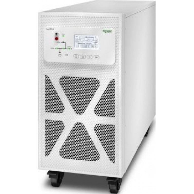 APC Easy UPS 3S 10 кВА E3SUPS10KH