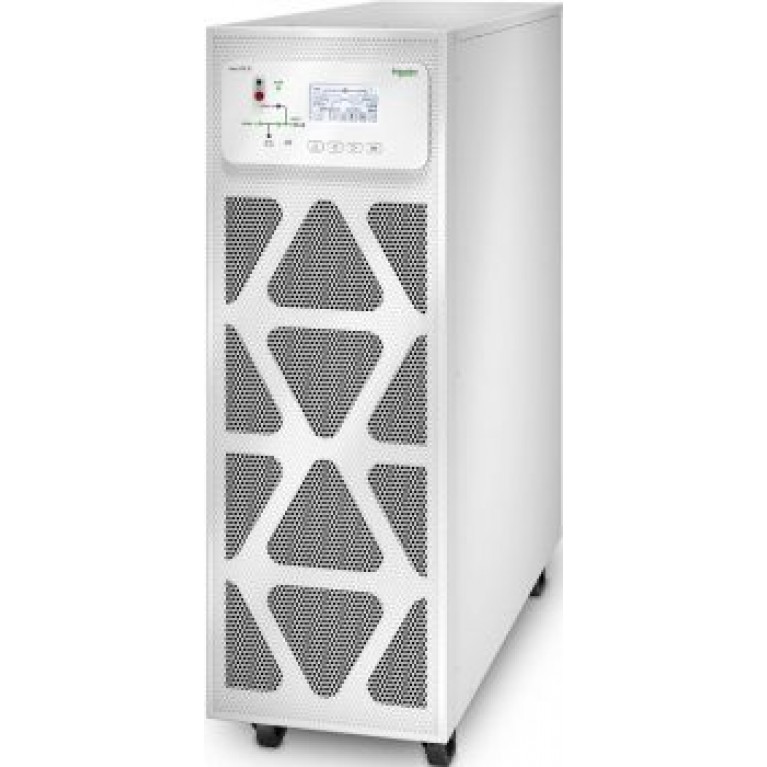 ИБП APC Easy UPS 3S 20 кВА E3SUPS20K3I