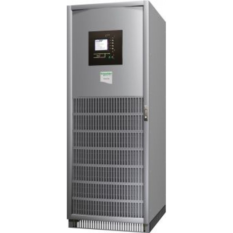 APC MGE Galaxy 5500 100kVA G55TUPSM100HS