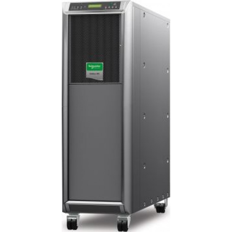 APC MGE Galaxy 300 15kVA 3:1 G3HT15K3ILS