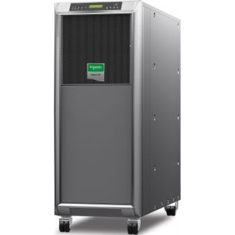 APC MGE Galaxy 300 20kVa 3:1 G3HT20K3IB1S