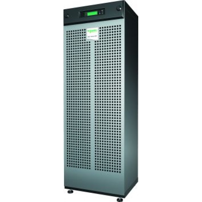 APC MGE Galaxy 3500 15kVA G35T15KH3B4S