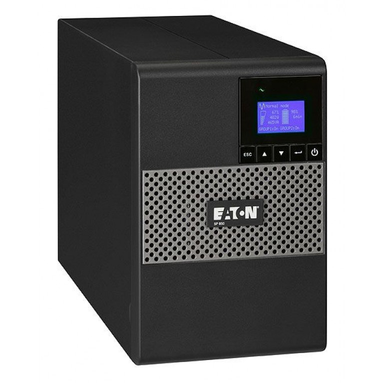 ИБП Eaton 5P 1150i ВА (5P1150i)