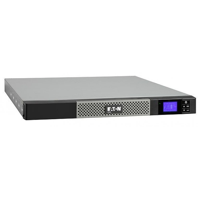 ИБП Eaton 5P 1150i Rack1U (5P1150iR)