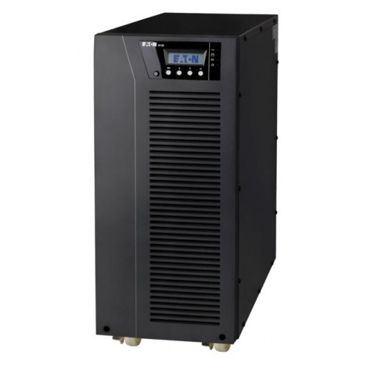 ИБП Eaton Powerware 9130 5000 ВА (PW9130i5000T-XL)