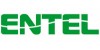 ENTEL (ЭНТЕЛ)